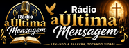 Rádio A Última Palavra
