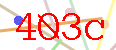 código captcha